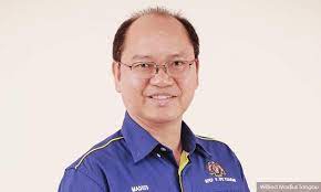 In the 2018 general election, the party won only one federal seat and five state assembly seats. Malaysiakini Upko Rebranded To United Progressive People Of Kinabalu Organisation