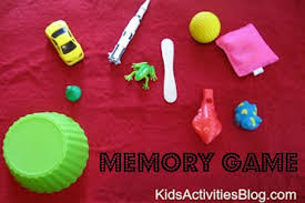 Games 4 Kids Memory Game Memory Games Activities For Kids Games 4 Kids