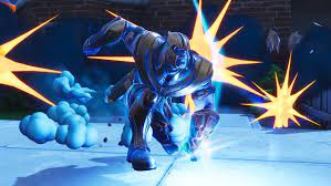 Fight in a cosmic war in fortnite chapter 2 season 7: Fortnite Is Basically A Giant Endless Advertisement Now Polygon
