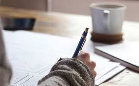 Tes urine sudah dilaksanakan unpam sejak 5 tahun terakhir. Apa Saja Program Studi Di Fakultas Ekonomi Universitas Pamulang Berikut Informasinya Universitas123 Platform Informasi Beasiswa Dalam Dan Luar Negeri Info Jurusan