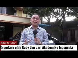 Ini jawabannya ketentuan gaji umk dan umr di setiap daerah dasar penetapan gaji umr dan umk untuk karyawan. Apa Rahasia Sukses Pa Dedy Soedrajat Mendirikan Pt Foximas Mandiri Perusahaan Sepatu Di Bandung Youtube