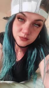 Taylor Nagle (@taylortomorrow719)