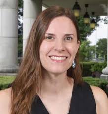 Celebrate the Arts Playbill 2025 by Columbus Academy