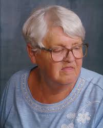 Janice L. Gilmore Obituary July 31, 2025