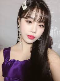 Miyeon, minnie, soojin, soyeon, yuqi, and shuhua. Lawyer Of Alleged Victim Refutes G I Dle Soojin S Statements Concerning Bullying Controversy Kpopstarz