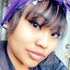 Nakita Lupe Obituary November 16, 2022