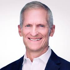 Massachusetts Technology Collaborative