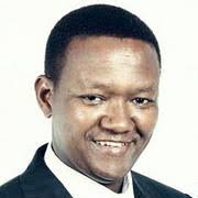 He was born in 1970s, in generation x. About Alfred Nganga Mutua Kenyan Politician Born 1970 Biography Facts Career Wiki Life