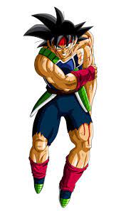 Anime Dragon Ball Super Anime Dragon Ball Dragon Ball Z