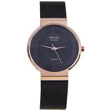 Hi shawn, alexandre christie is my first watch i bought with my own money when i did my necromancy anyway, ac is a pretty respectable brand here at indonesia. Buy Alexandre Christie Top Products Online Lazada Sg