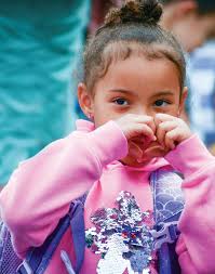 Beauvoir 2023-2024 Annual Report by BVR Marketing