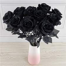 Amazon best sellers our most popular products based on sales. China Black Artificial Flower China Black Artificial Flower Manufacturers And Suppliers On Alibaba Com