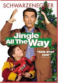 Maybe you would like to learn more about one of these? Mildred Haha The Way Movie Great Christmas Movies Best Christmas Movies