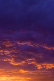 Video search results for sunset clouds. Sunset Clouds Pictures Download Free Images On Unsplash