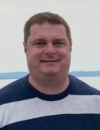 Obituary information for Harold "BJ" Oscar Firster II