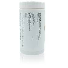 In particular, usana's fish oil supply is marine stewardship council. Usana Optimizers Biomega Supplement Pure Fish Oil