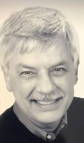 Ronald Charles Hix Obituary January 2, 2021