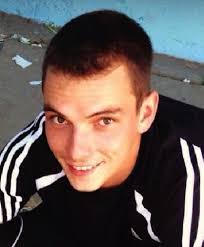 Oleg Suprun Obituary (1991