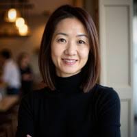 200+ "Flora Mba" profiles