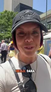 My trip to Charlotte, NC has not disappointed!