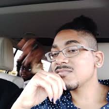 Tomb Raider Definitive Survivor Trilogy $12.49