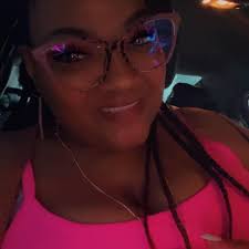 Rod Thurman's Instagram, Twitter & Facebook