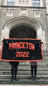 Bei der offiziellen schätzung im jahr 2009 wurde eine einwohnerzahl von 7.461 ermittelt. Princeton University Welcome Princeton 2022 Facebook
