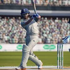 Get the cricket cricket schedules and list of all upcoming matches of between cricket cricket teams at ndtv sports. Cricket 19 Review Exemplary Sports Sim Steps Up To The Crease Sports Games The Guardian
