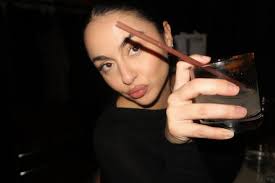 MIA (@miafrda) • Instagram photos and videos