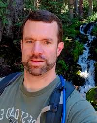 Executive Board Archives