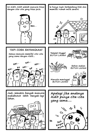 We did not find results for: Gambar Komik Tentang Cita Cita Komicbox