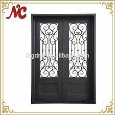 13 front entry door craftsman single 36x80 1 sidelights fiberglass plastpro drf3c fir stained brown mahogany top lite solstice glass patina caming huntington beach ca. Single Swing Top Flat Safety Door Designs Buy Flat Safety Door Designs Safety Door Design With Grill Main Door Design Product On Alibaba Com