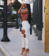 See more ideas about icy girl, cute outfits, female rappers. Icy Prince On Twitter The Money Club Hats Sept 17th