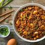 Cuáles son los 5 mejores ingredientes de la gastronomía mundial. Crear con éllos tres recetas. de blog.oxfamintermon.org