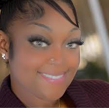 Jerrod Barnes's Instagram, Twitter & Facebook