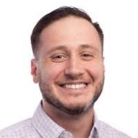 Abraham Bitar's Instagram, Twitter & Facebook