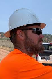 Meet The Team — South Slope Drilling