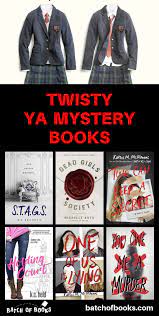 Pin On Best Books