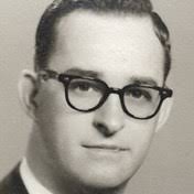 Atwater Family Obituaries