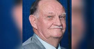 Walter Askew Obituary