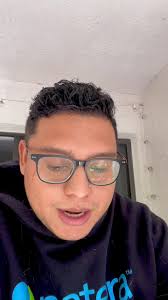 Lets ignore the lint… but basically JUST DO IT… STOP WAITING AROUND🕺🏽, •,  •, •, #motivation #justdoit #havefun #contentcreator #amigosmeet