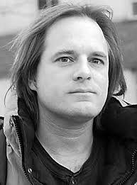 Daily Iowan (Iowa City, Iowa), 2006-12-14