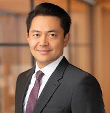 Our Team » Canyon Partners, LLC