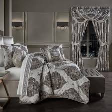 Silver king comforter set lowest price of the spring season! Silver Comforter Set Comforters Bedding Sets The Home Depot