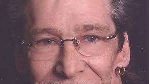 Dickson County obituaries: April 16