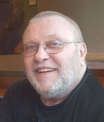 Obituaries in Madison, WI