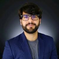 Martha Balderas Alvarez