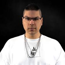 Stream William Deep music