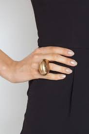 3 republican after lawmakers ousted rep. Pin By Carolyn Malin On Simply Gold Monies Jewelry Oval Rings Jewelry Fashion Trends