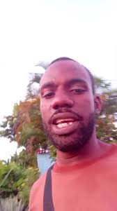 Gavin pinnock (@gavin.pinnock248)'s videos with original sound